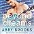 Beyond Dreams (The Hutton Family #5)