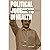 Political Journeys In Healt...