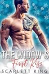The Widow’s First Kiss