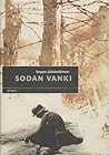 Sodan vanki