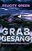 Grabgesang
