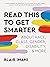 Read This to Get Smarter by Blair Imani