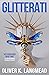 Glitterati