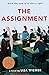 The Assignment