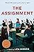 The Assignment