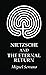 Nietzsche and the Eternal R...