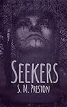 Seekers (Seekers, #1) Seekers (Seekers, #1)