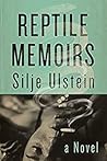 Reptile Memoirs