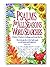 Psalms for All Seasons Word...
