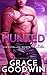 Hunted (Interstellar Brides Program, #17)