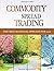 Commodity Spread Trading - ...