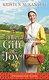 The Gift of Joy