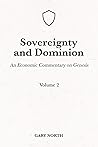 Sovereignty And D...