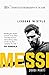 Messi: Lessons in Style