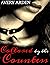 Collared by the Countess (Blood Mistress #2)