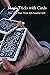 Magic Tricks with Cards: Ho...