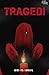 Tragedi