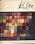 Klee