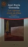 Los cipreses cree...