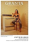 Granta 156: Interiors