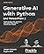 Generative AI with Python and TensorFlow 2 by Joseph Babcock