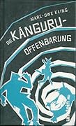Die Känguru-Offenbarung