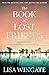 The Book of Lost Friends