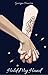 Hold My Hand by _The_Drarry_Life