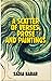 A Scatter of Verses, Prose and Paintings