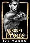 Corrupt Prince