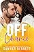 Off Chance (Off, #5)