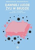 Dawniej ludzie żyli w brudzie. Kiedy i dlaczego zaczęliśmy o siebie dbać?
