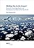 Whither the Arctic Ocean? by Paul Wassmann (Ed.)