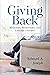 Giving Back by Edward A. Joseph