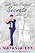 Less than Perfect Secrets (Less than Perfect, #1)