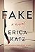 Fake