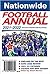 ‎Nationwide Football Annual...