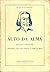 Auto da Alma (Edição Escolar)