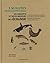 3 minutes pour comprendre 50 concepts et défis majeurs de l'é... by Mark Fellowes