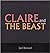 Claire and the Beast