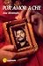 Por amor al Che/ Loving Che (Narrativa) (Spanish Edition)