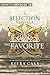 The Favorite (The Selection, #2.6)