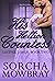 His Hellion Countess (Lustful Lords #2)