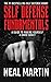 Self Defense Fundamentals: ...