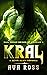 Kral (Mail-Order Brides of Crakair #4)