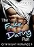 The Fake Dating Plan (City ...
