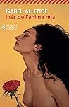 Inés dell'anima mia