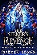 The Seeker's Revenge