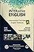 INTERactive English - Inter...