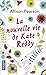 La nouvelle Vie de Kate Reddy